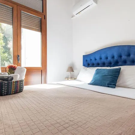 Mascot Traditional Готель типу 