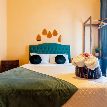 Готель типу 